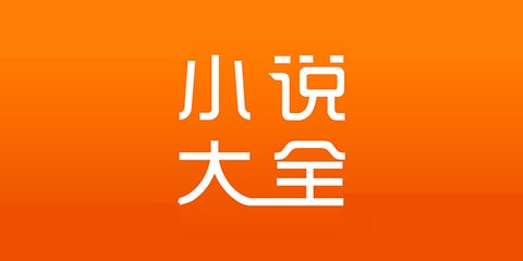 PC北京预测网